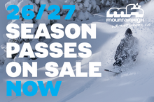 listing_picture_override