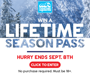 300x250-Lifetime-Season-Pass-2 