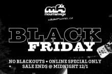 listing_picture_override