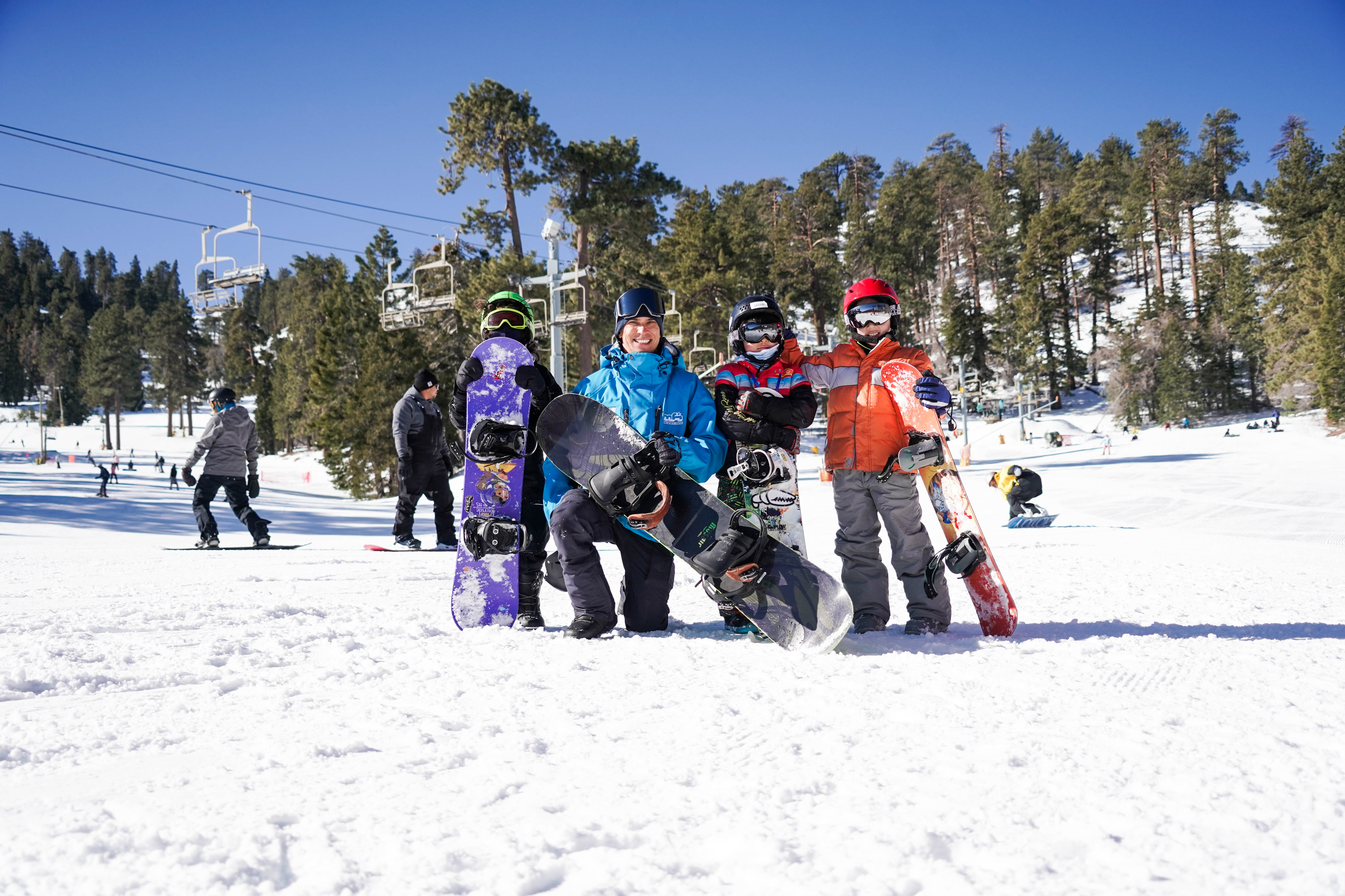 listing_picture_override