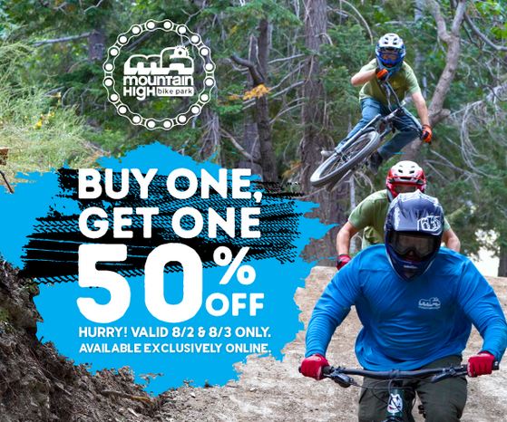 BOGO-offer--600-500-email-version 