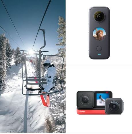 instax-temp 
