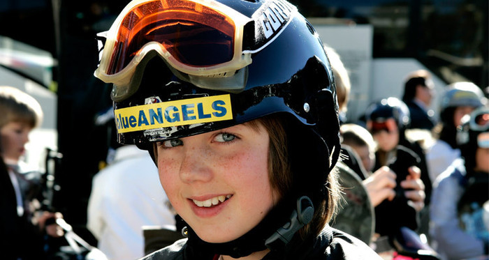 The_Blue_Angels04