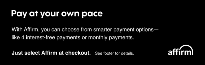 Affirm_Checkout_Email_Banner_Black 