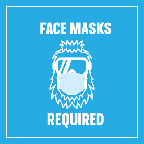 FACE-MASKS.jpg