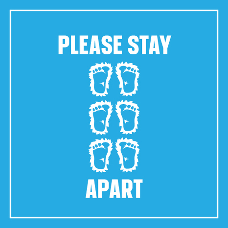 PLEASE-STAY-6-FEET.jpg