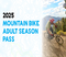 ONLINESALES_MTB_SeasonPass_Adult.png