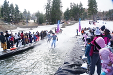 MTR00417.JPG