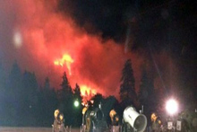 mountain_high_fire_7_18.jpg