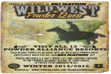 pa_wildwestpowderquest_fv.png