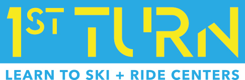 First-Turn-MH-logo-2-color-reversed 