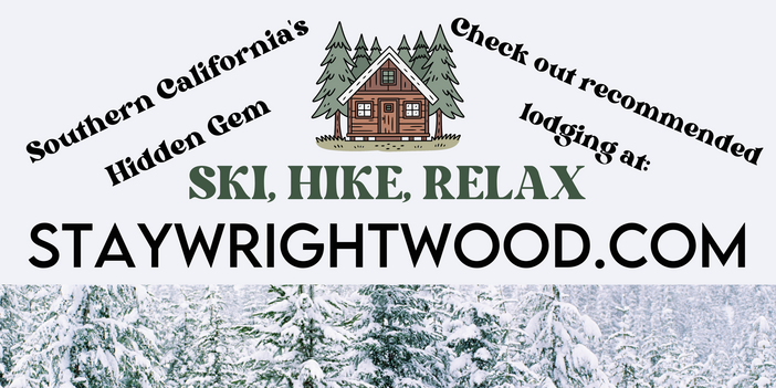 Stay Play Dine (002).png 