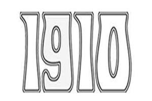 1910.jpg 