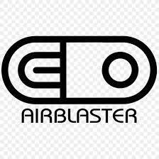 Airblaster.jpg 