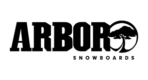 Arbor Snowboards.png 