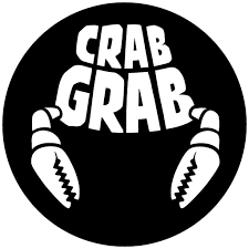 Crab Grab.png 