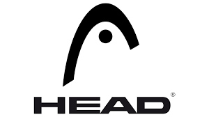Head.png 