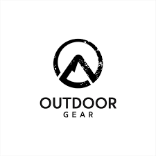 Outdoor Gear.png 