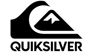Quiksilver.png 