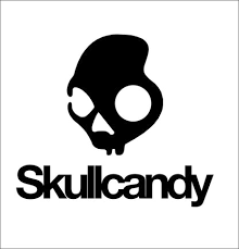 Skullcandy.png 