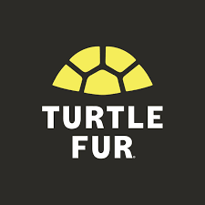 Turtle Fur.png 