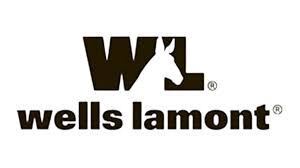 Wells Lamont.jpg 