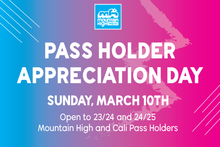 2024-passholder-apprecation-event-header