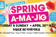 1920x1080-spring-break-tv-ad