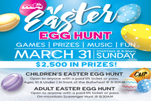 1080x1080-easter-egg-hunt-square