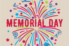 memorial-day-logo