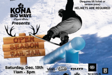 new-open-season-1080x1080-final-2