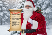 2025-1500x677-santa-sunday-hero-working-file