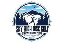 skyhighshowdownlogo
