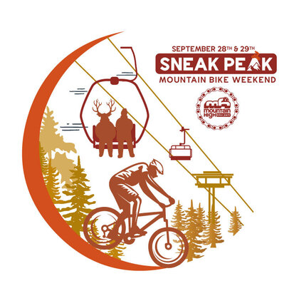 sneak-peak-logo (fullsize)