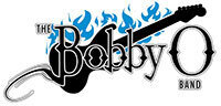 bobby-o-1 (fullsize)