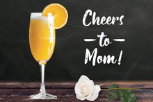 cheers-to-mom-600x400