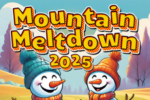 2025-mountain-meltdown-supported-by-innova