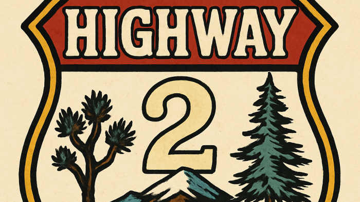 vintage-highway-2-emblem (fullsize)