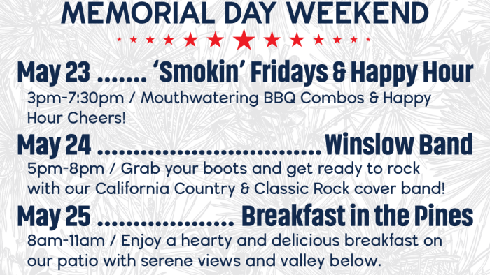 memorial-weekend-square-ad (fullsize)