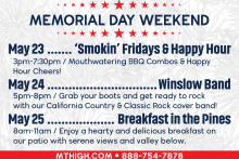 memorial-weekend-square-ad