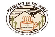 breakfast-in-the-pines-logo-2