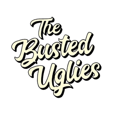 the-busted-uglies-cursive-logo (fullsize)