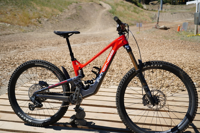 mtr02912 (featured-media--md)