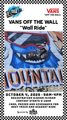 vans-off-the-wall-1080x1920-instagram (fullsize)