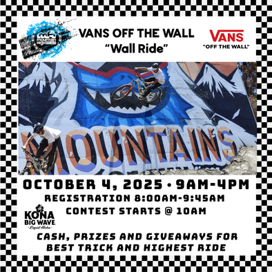 vans-off-the-wall-square-social-3 (fullsize)