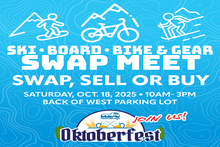 swap-meet-1080x1080-002