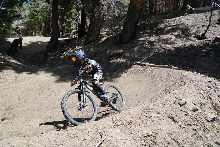 mtr01048-gordon (featured-media--md)