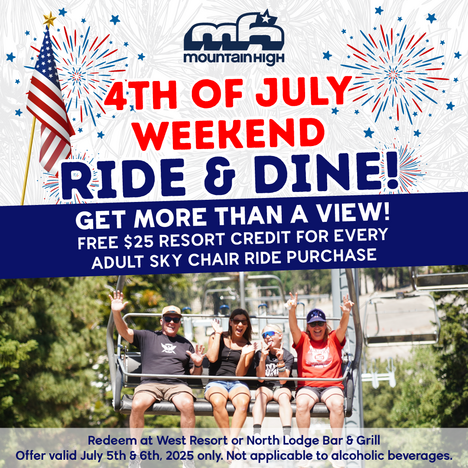 4th-of-july-scenic-chair-special-square-ad (featured-media--md)