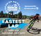 fastest-lap-1080x1080