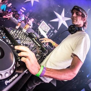 ben-snowden (fullsize)